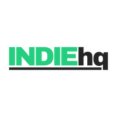 Indie HQ