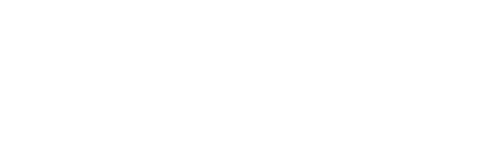 Portland State University