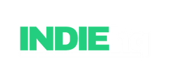 Indie HQ